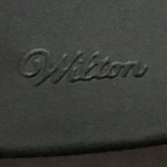 Wiltons baking mold for Easter. Baking mold, Wiltons cake pan, ladybug pan, - Picture 5 of 6